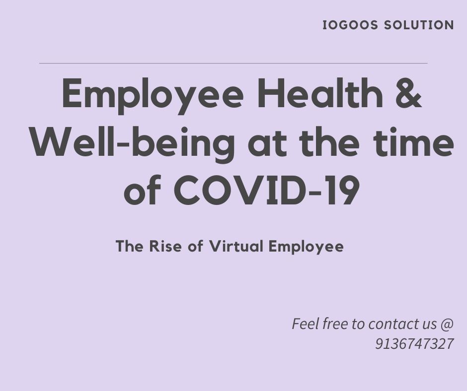 Get quality Virtual Assistance Services