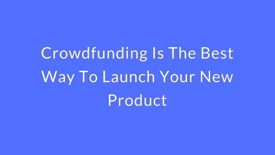 The Dos and Don'ts of Fulfilling Backer Rewards - SAMIT PATEL