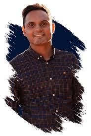 Kickstarter Fees and Additional Costs For Crowdfunding Campaign