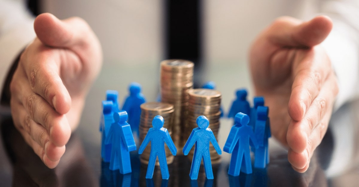 Top 10 Interesting Facts About Indiegogo Campaigns