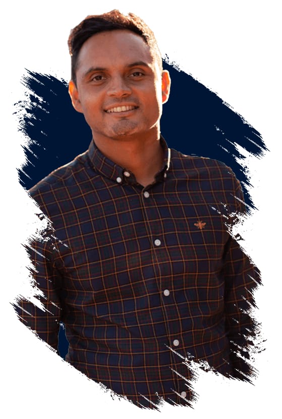 How does a Kickstarter work? | Samit Patel Crowdfunding