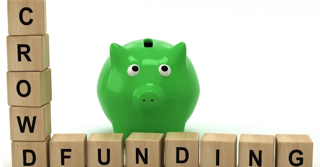 How To Market Your Crowdfunding Campaign Effectively