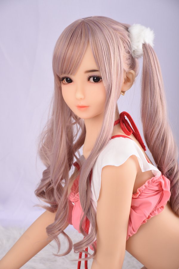 Find luxury real dolls mail order