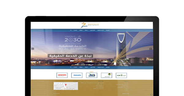 custom web application development company