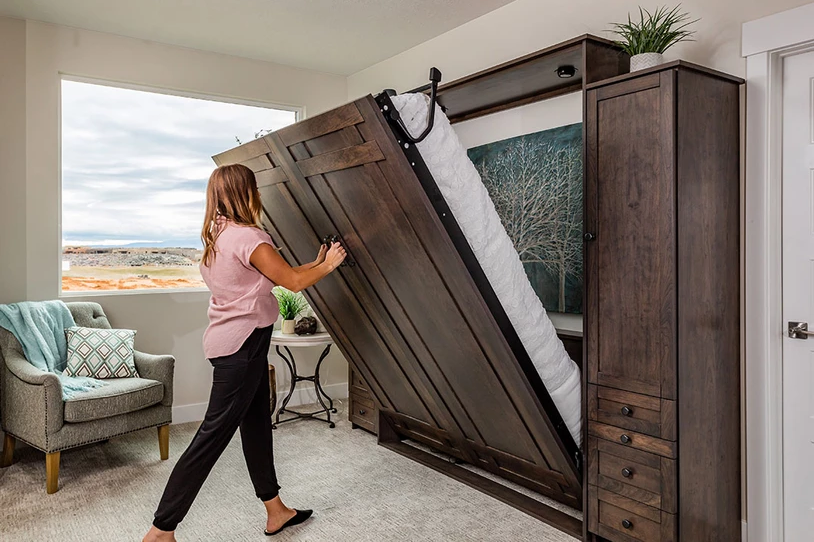 10 Best Murphy Bed Stores in Maine
