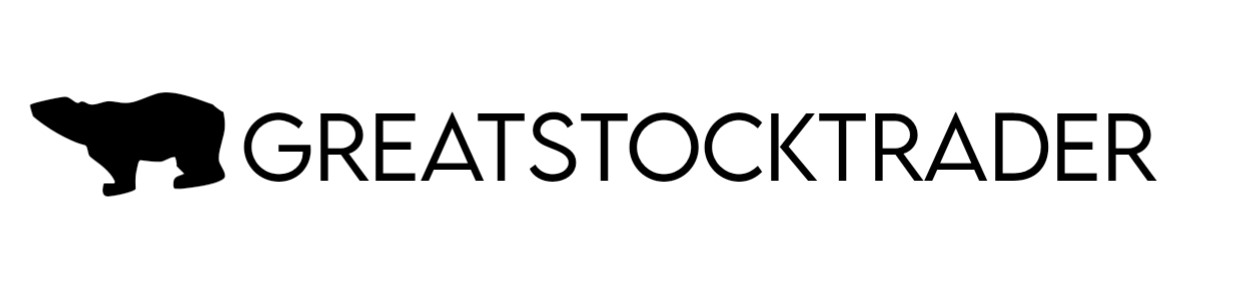 best stocks for investing with help of  nse working days.