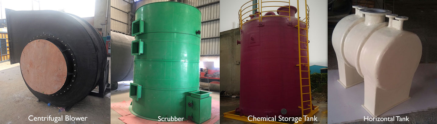 Buy Best Quality Phosphating Plant