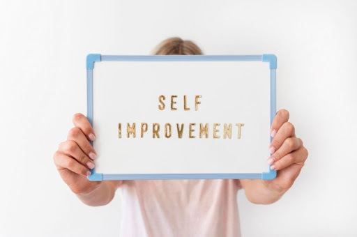 What To Look In The Best Self Improvement Podcasts