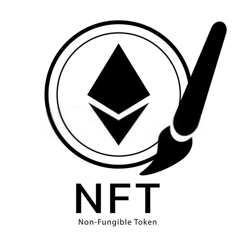 Develop a sturdy asset transaction platform with proper guidance from NFT Marketing Company