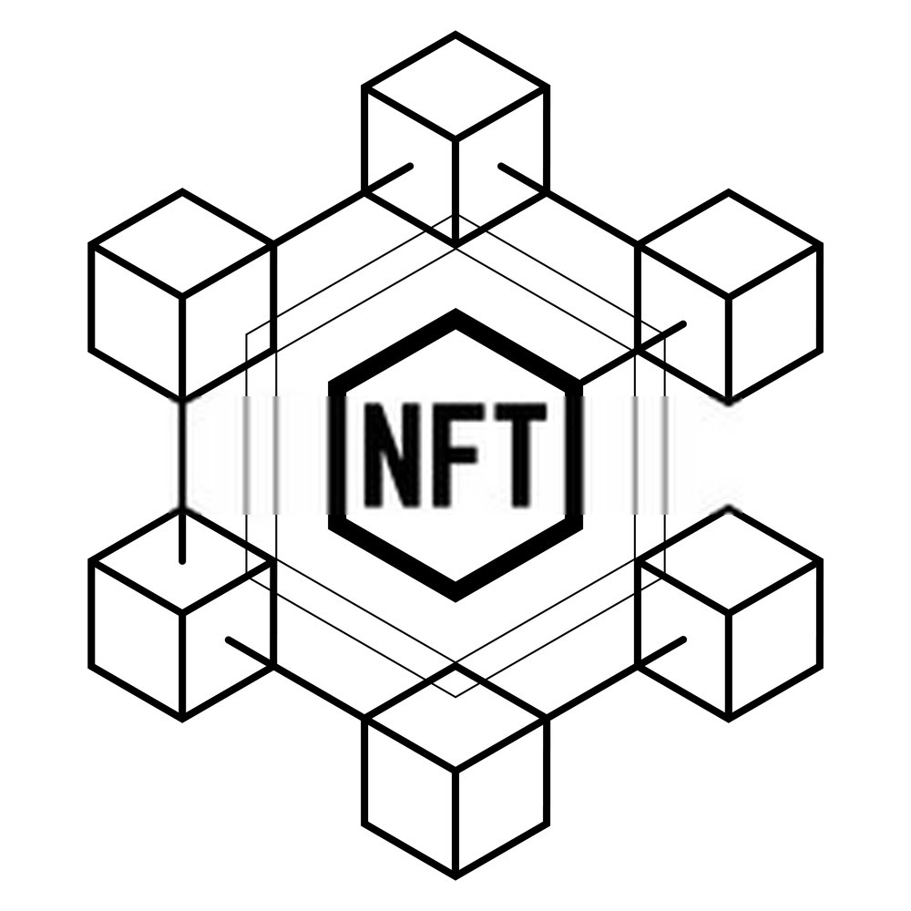 Enhance your token generating business securely with NFT Marketplace Development