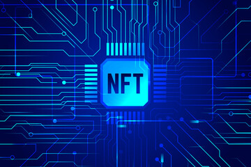 NFT Art Marketplace creates an attractive asset exchange platform