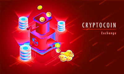 Increase your business revenue quickly with Security Token Trading Platform