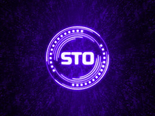 Strategize your business plans efficiently with STO marketing firm