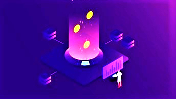 Develop an efficient Security token trading platform using blockchain technology