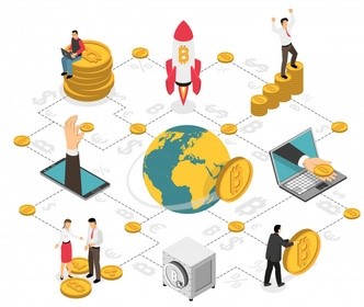 STO Marketing Offers a Comprehensive Audience Reach