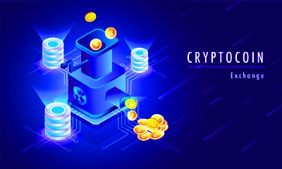 Build your dream business quickly with an STO exchange development company