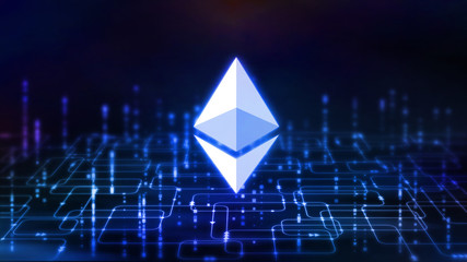 Ethereum Token Development skyrocket your business growth