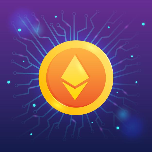 Invest in an ethereum token development platform to skyrocket your business growth