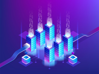 Security Token Exchange: All You Need to Know About STO and its Benefits