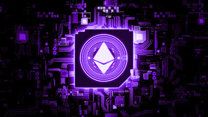 Increase your business revenue by investing in the Mintable ERC20 Token Development platform