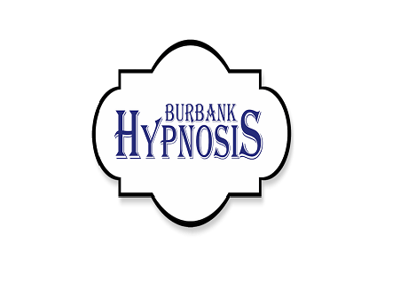 Hypnotherapy Near Me