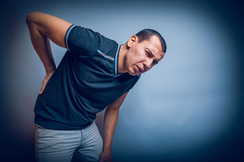 Chiropractor Leonia New Jersey