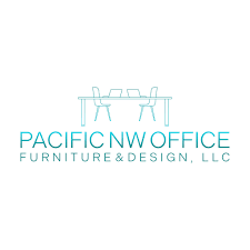 Office Space Planning Seattle WA
