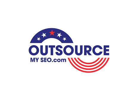 Outsource SEO