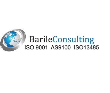 ISO 14001 Consultant