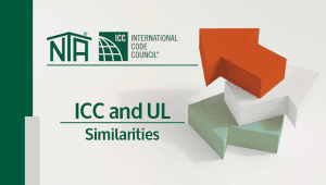 Third Party Inspection Services Companies