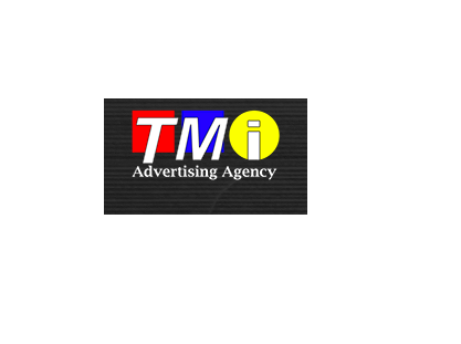 Website Design Abilene TX
