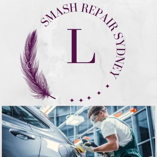 Facts to know about smash repair Sydney