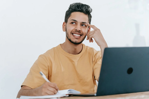 Unleash Your Potential with a CEO Coach in Delhi