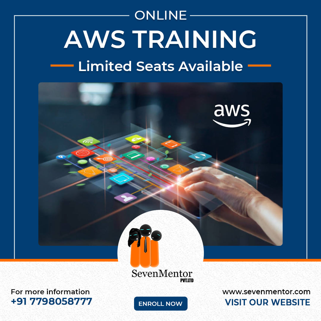 What is AWS Certification and Why it is needed?