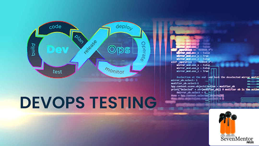 Why DevOps is Important?