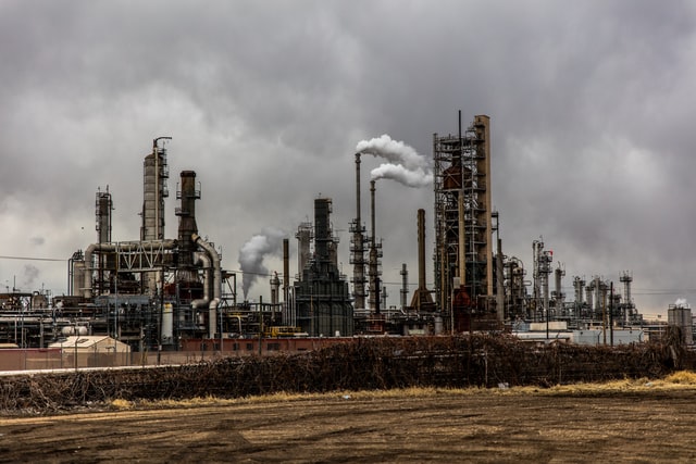 Refinery Catalyst Market is Expected To Grow With Impressive Growth Rate Between 2021 To 2025