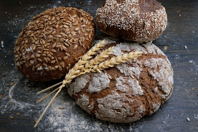 Gluten-Free Bakery Products Market Will be Worth US$5,830.8 Mn by the End of 2026