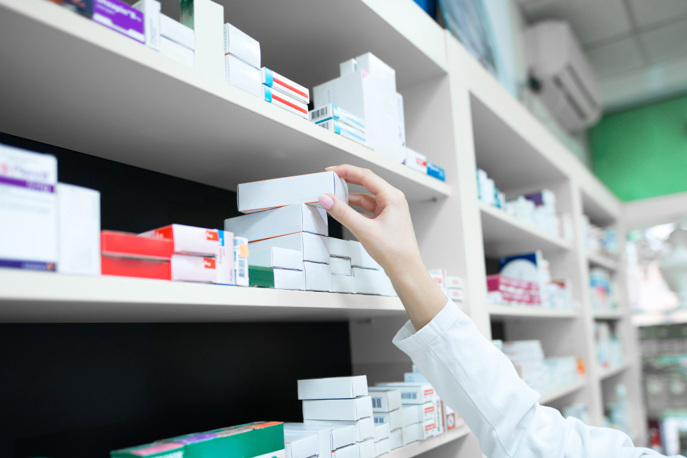 Pharmacy Benefit Management Market Growth Strategies, Opportunity, Rising Trends and Revenue Analysis 2027
