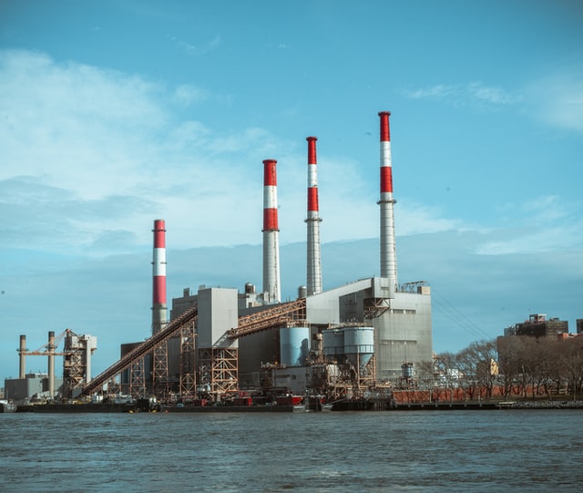 Combined Heat & Power (CHP) Market Size is Likely to Expand at a Stupendous CAGR of 6.2% over 2021 – 2026
