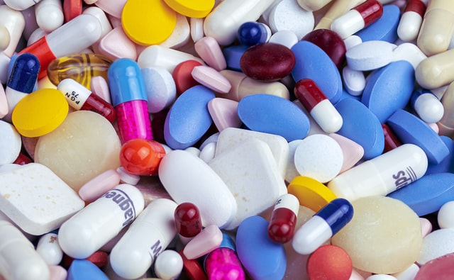 Speciality Drug Distribution Market Will Generate Massive Revenue by 2026 
