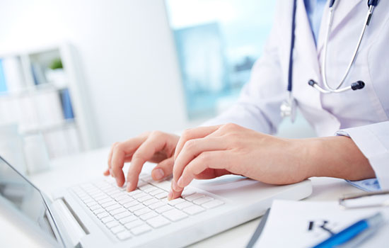 Medical Fraud Detection Management Market to Witness the Highest Growth Globally in Coming Years 2022-2027