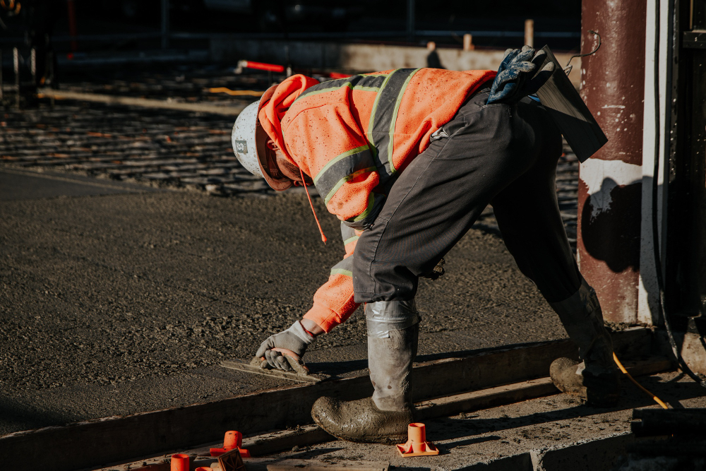 Construction Chemicals Market Size, Status, Top Emerging Trends, Growth and Business Opportunities 2027
