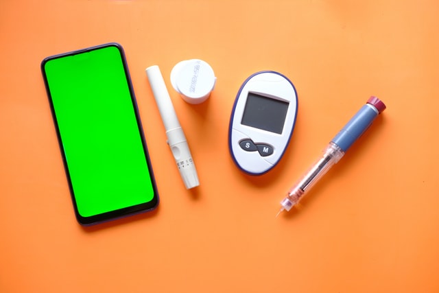 Health and Wellness Devices Market is Expected to Witness Sustainable Growth During the Forecast Period (2021-2025)