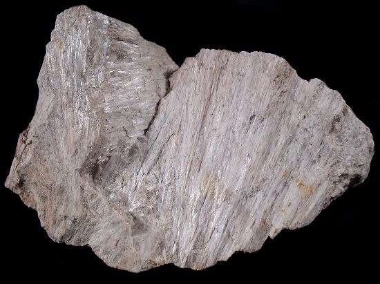Wollastonite Market 2021-2025 with Growth Factors and Trends with Focusing Key players