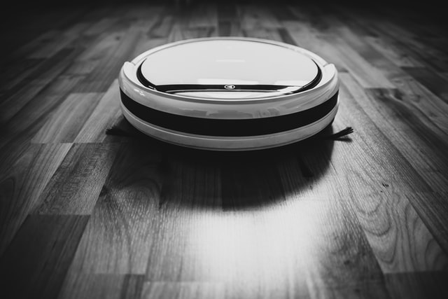 Cleaning Robot Market Analysis, Dynamics, Forecast and Supply Demand 2026