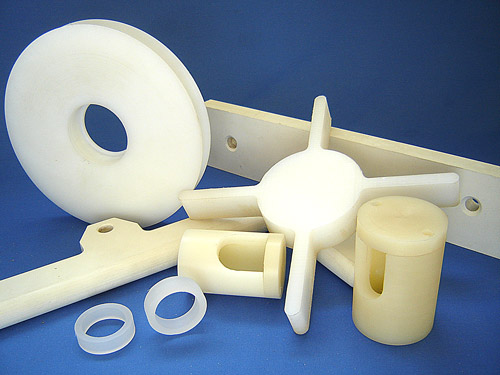 Engineering Plastics Market Report 2021, By Segmentations, Key Company Profiles and Demand Forecasts to 2025