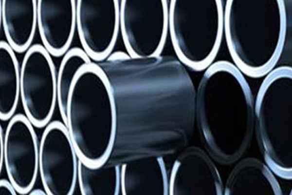 Nickel Alloys Market Growth Strategies, Opportunity, Rising Trends and Revenue Analysis 2027