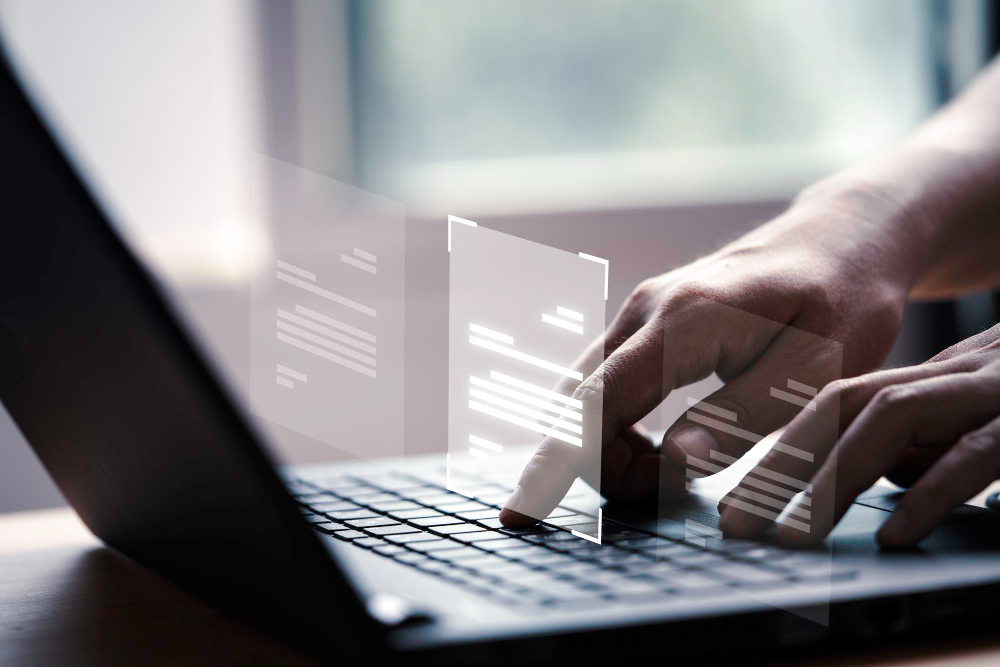 Database Security Market Growth Strategies, Opportunity, Rising Trends and Revenue Analysis 2028
