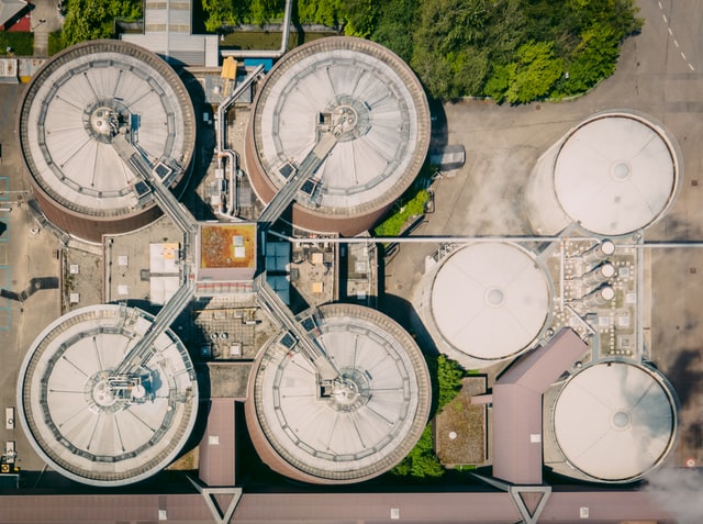 Anaerobic Digestion (AD) Market is Likely to Thrive at an Impressive CAGR of 17.7% over the Forecast Period of 2020 – 2026