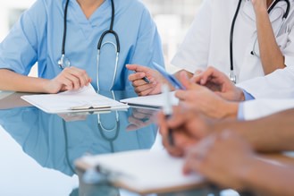 Medical Second Opinion Market Volume, Analysis, Future Prediction, Industry Overview and Forecast 2025